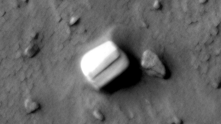 Click for larger image at actual size 1:1 scale