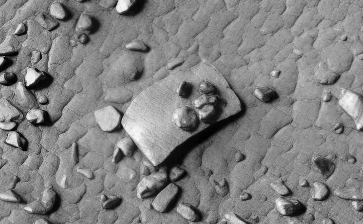 Click for larger image at actual size 1:1 scale