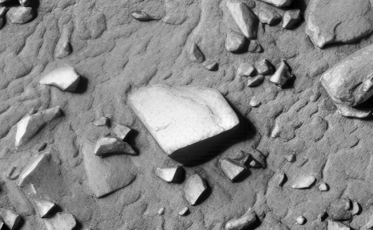 Click for larger image at actual size 1:1 scale