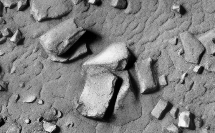 Click for larger image at actual size 1:1 scale