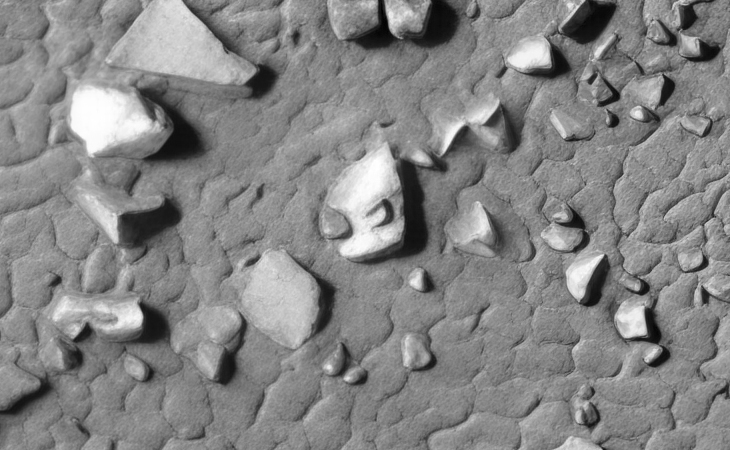 Click for larger image at actual size 1:1 scale