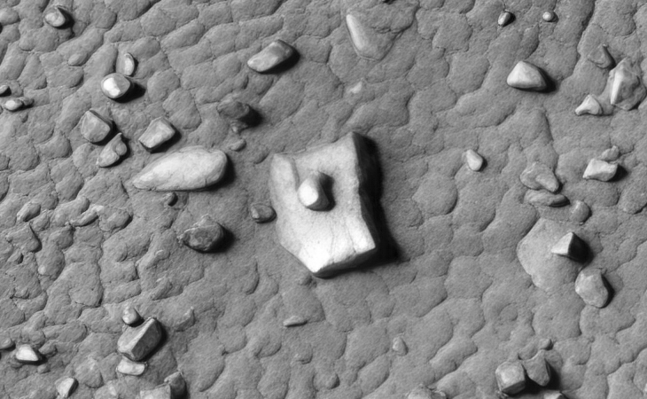 Click for larger image at actual size 1:1 scale