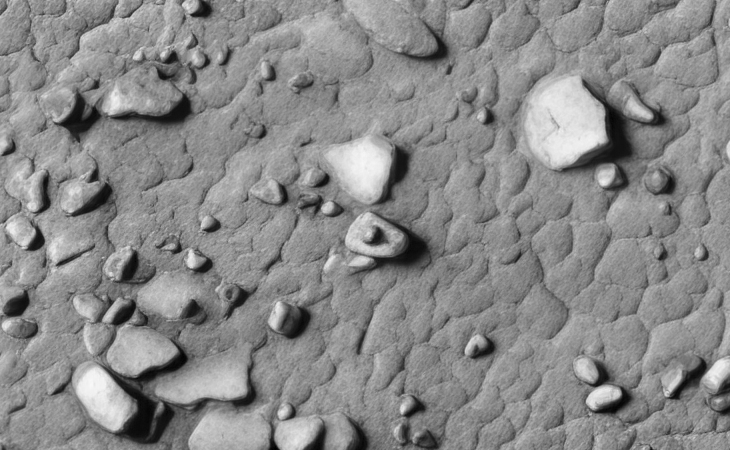 Click for larger image at actual size 1:1 scale