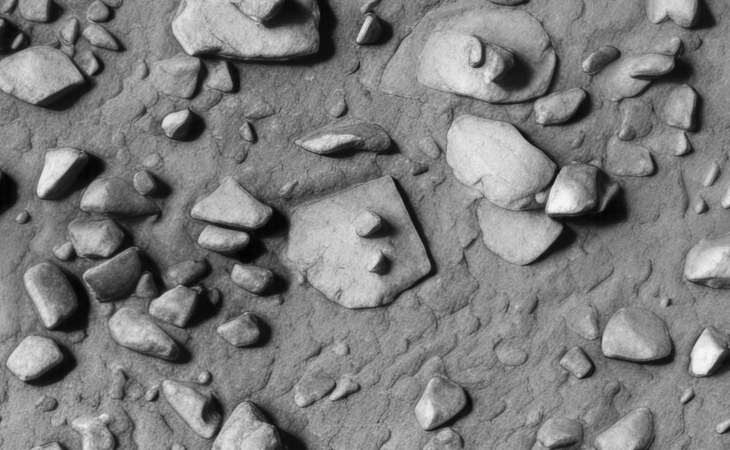 Click for larger image at actual size 1:1 scale