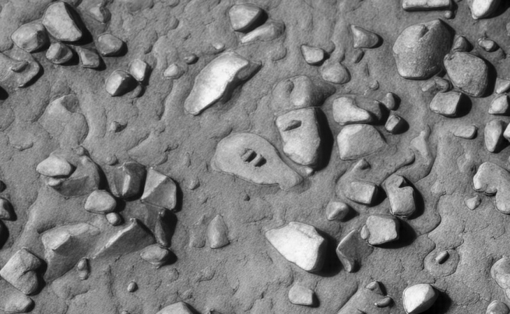 Click for larger image at actual size 1:1 scale