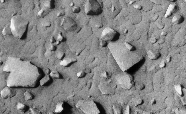 Click for larger image at actual size 1:1 scale