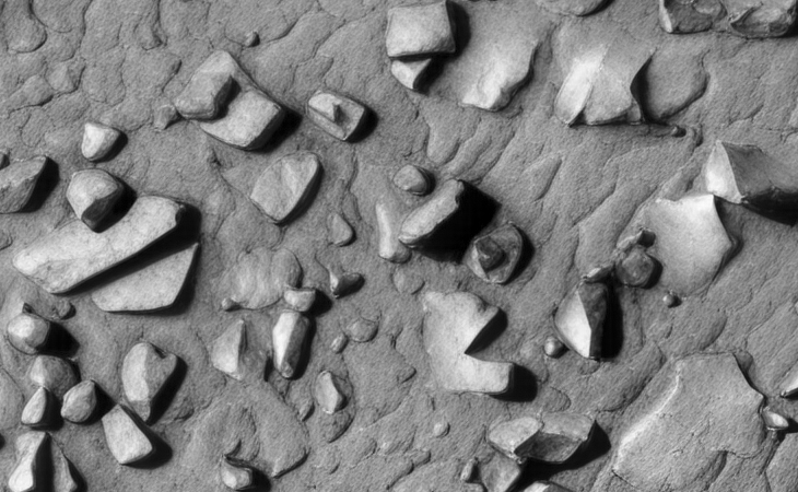 Click for larger image at actual size 1:1 scale