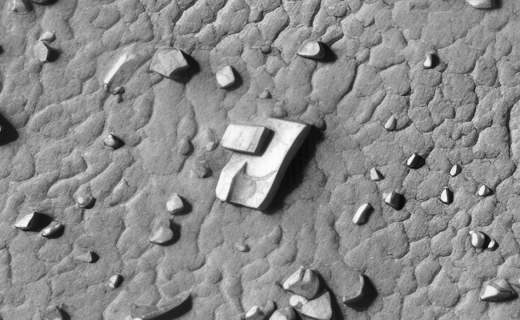 Click for larger image at actual size 1:1 scale