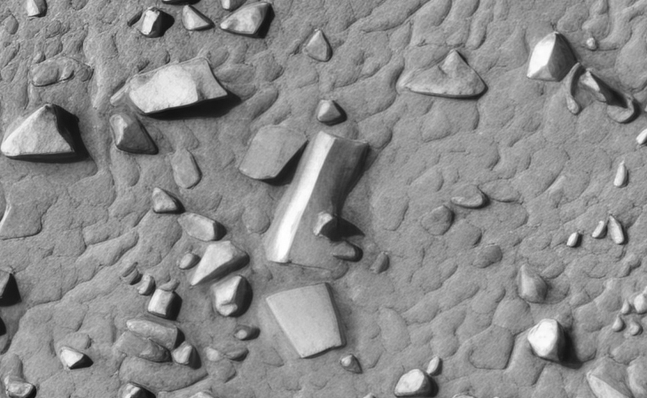 Click for larger image at actual size 1:1 scale