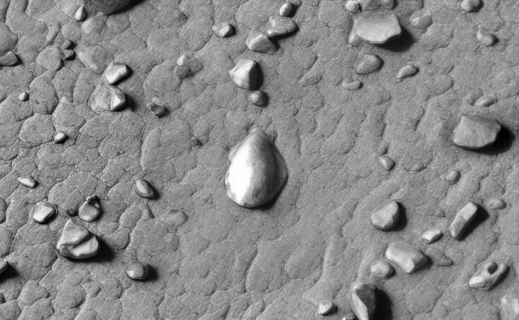 Click for larger image at actual size 1:1 scale