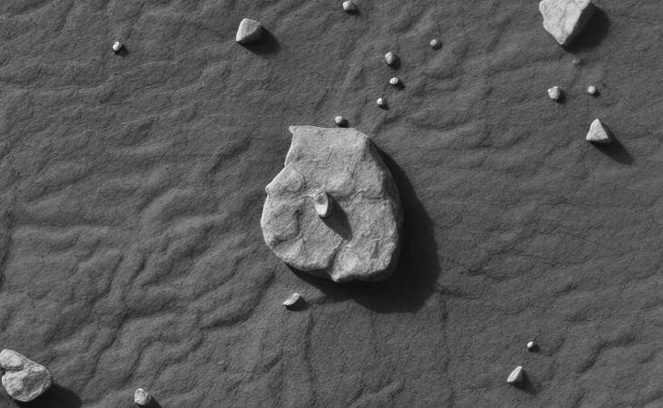 Zoomed-in view (click for larger image at actual size 1:1 scale)