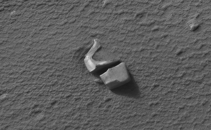 Zoomed-in view (click for larger image at actual size 1:1 scale)