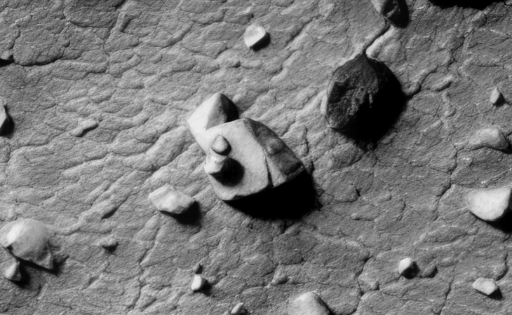 Close-up view (click for larger image at actual size 1:1 scale)