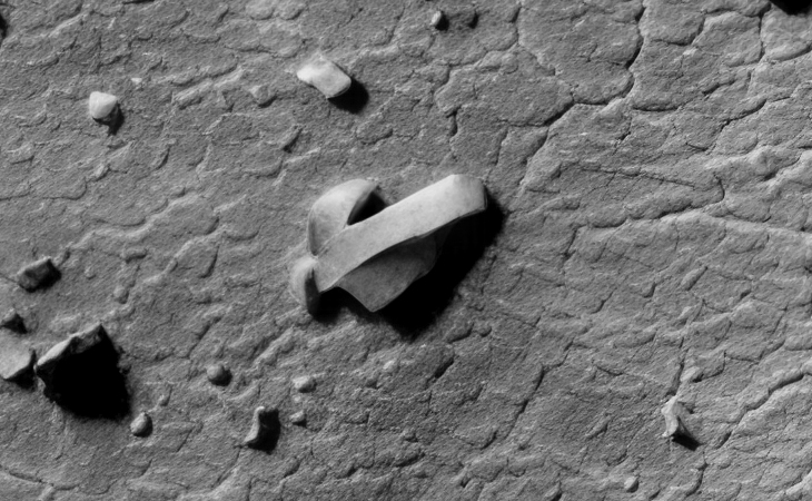 Close-up view (click for larger image at actual size 1:1 scale)