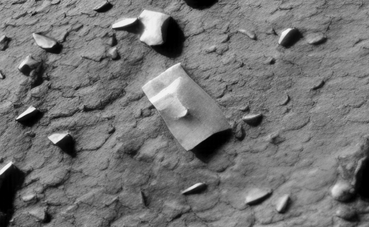 Close-up view (click for larger image at actual size 1:1 scale)
