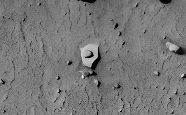 Close-up view (click for larger image at actual size 1:1 scale)