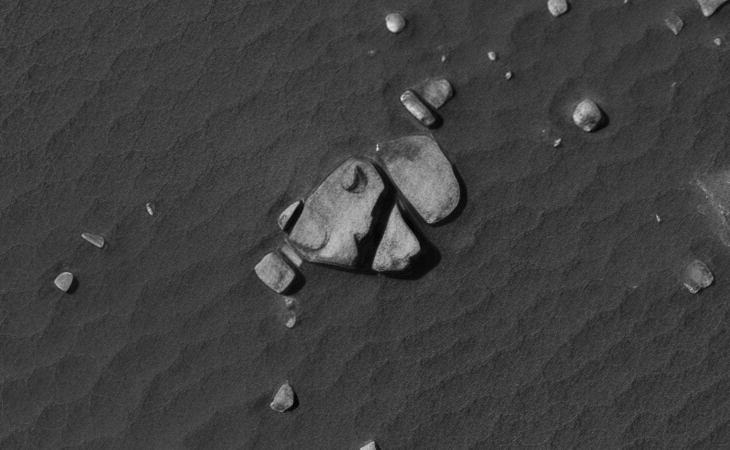 Zoomed-in view (click for larger image at actual size 1:1 scale)
