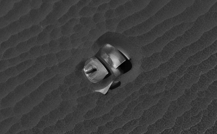 Zoomed-in view (click for larger image at actual size 1:1 scale)