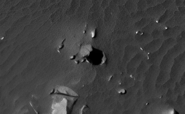 Zoomed-in view (click for larger image at actual size 1:1 scale)