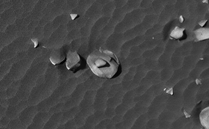Zoomed-in view (click for larger image at actual size 1:1 scale)
