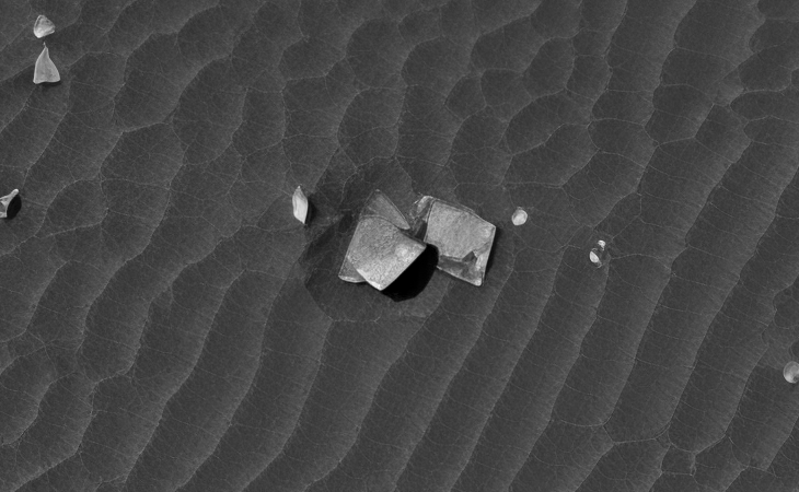 Zoomed-in view (click for larger image at actual size 1:1 scale)