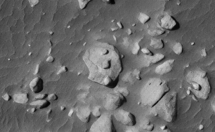 Zoomed-in view (click for larger image at actual size 1:1 scale)
