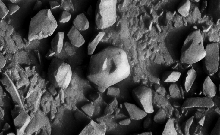 Zoomed-in view (click for larger image at actual size 1:1 scale)