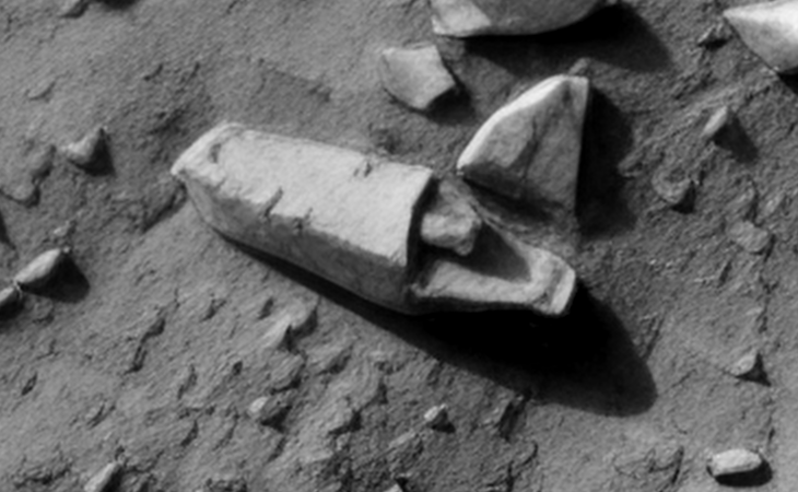 Close-up view (click for larger image at actual size 1:1 scale)