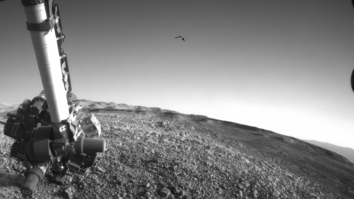 Zoomed-in (click for larger image)