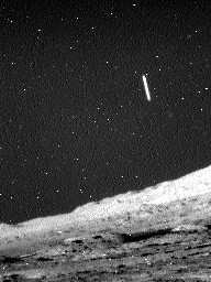 Original NASA photograph