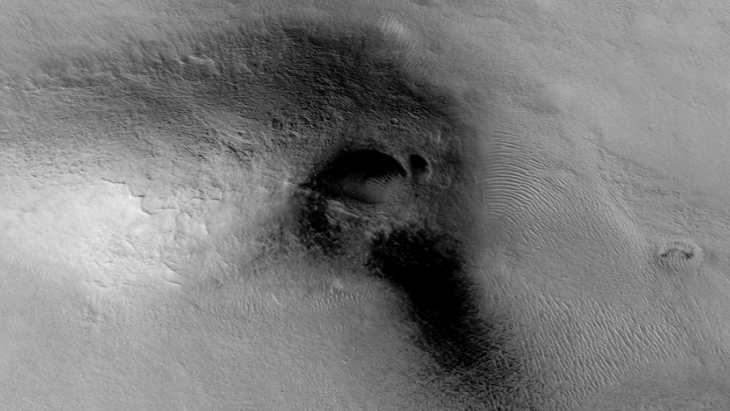 Zoomed-in (click for larger image)