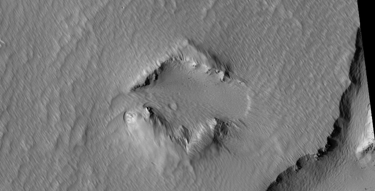 Zoomed-out view (click for larger image)