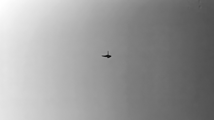 Zoomed-in: Negative (click for larger image)