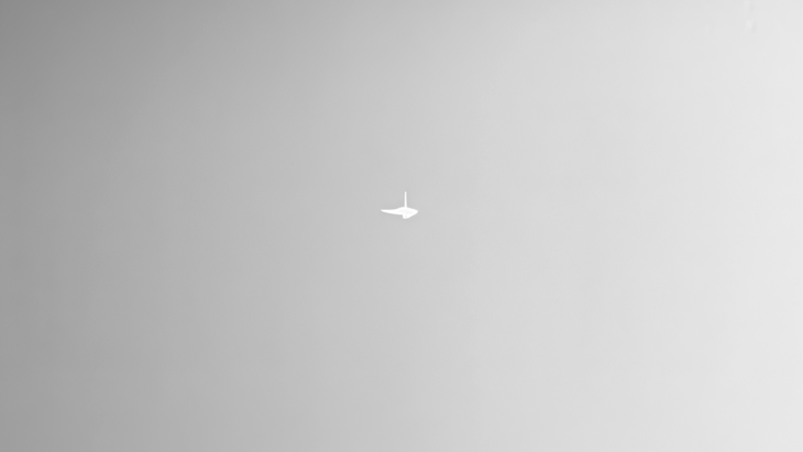 Zoomed-in (click for larger image)