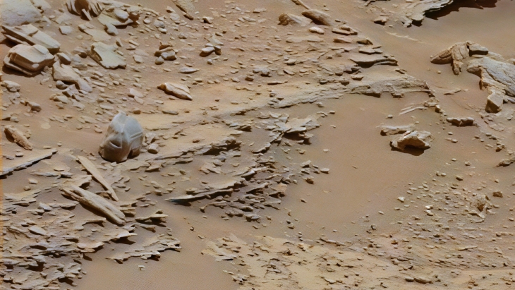 Upscaled image (click for larger image)