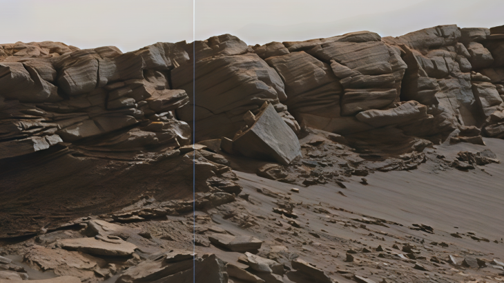 Upscaled image (click for larger image)