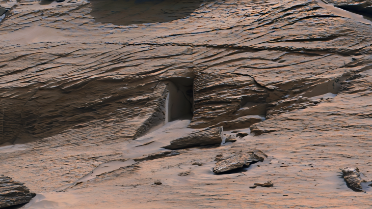 Upscaled view (click for larger image)