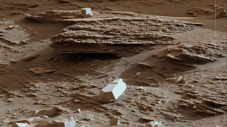 Upscaled image (click for larger image)