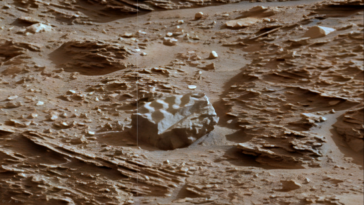 Upscaled image (click for larger image)