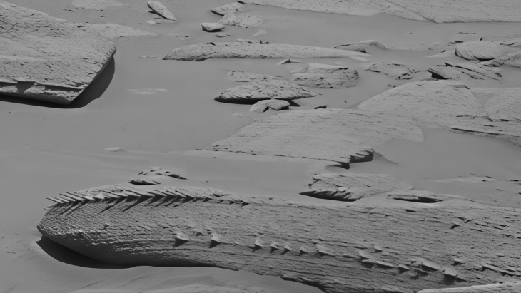 Upscaled image (click for larger image)