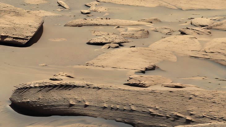 Upscaled image (click for larger image)