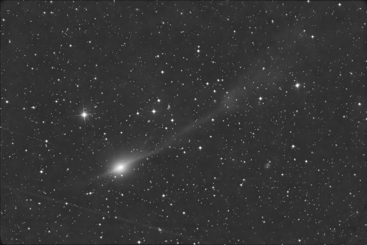 Upscaled image (click for larger image)