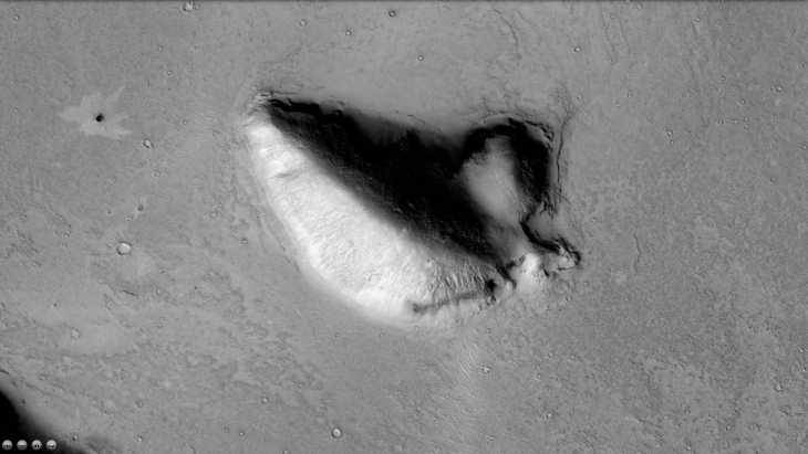 Click for larger image