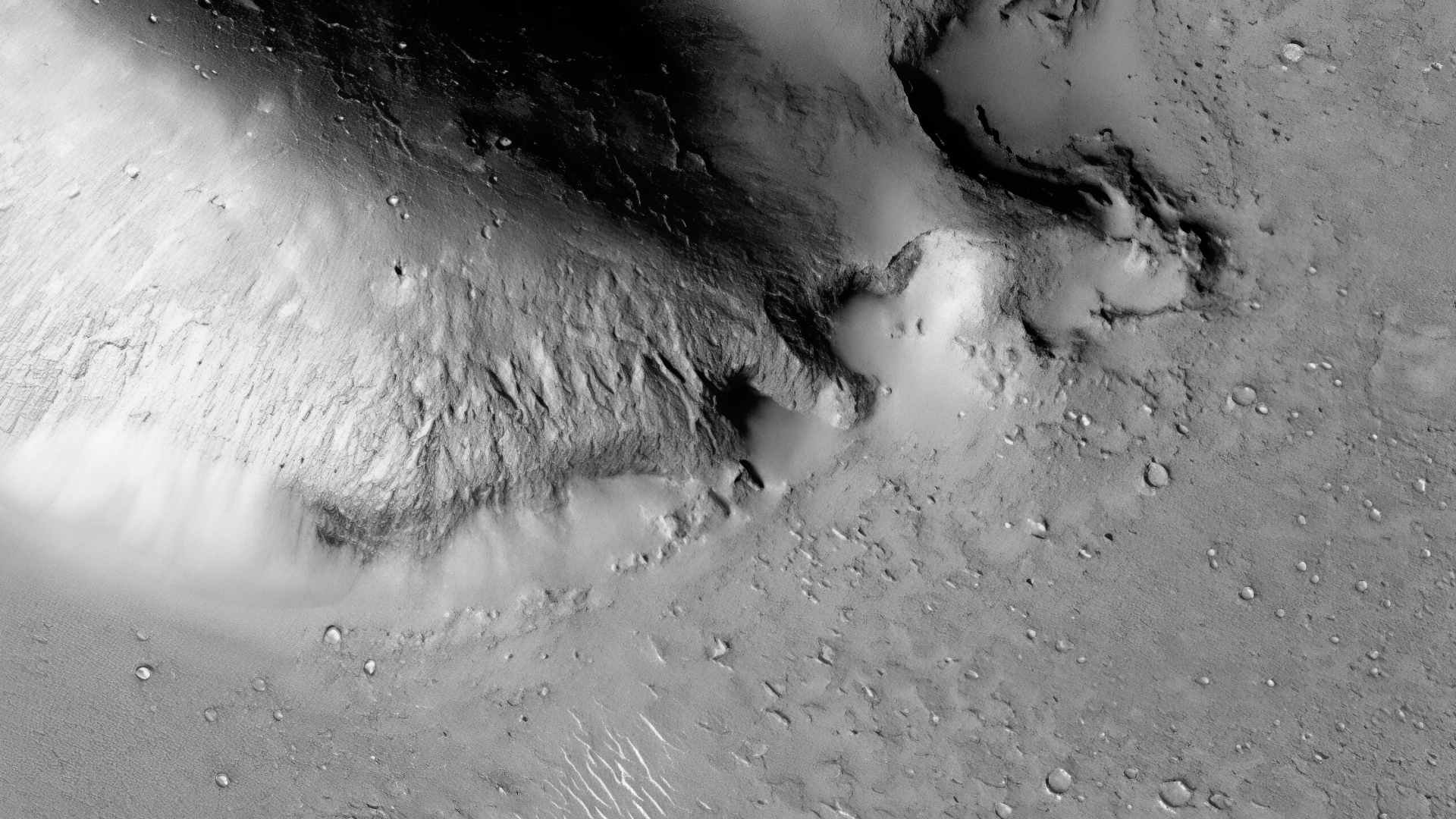 Upscaled view (click for larger image)