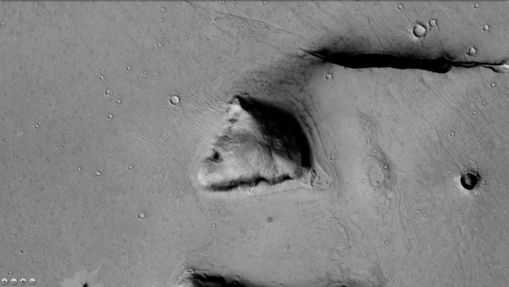 Click for larger image