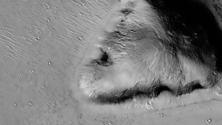 Upscaled view (click for larger image)