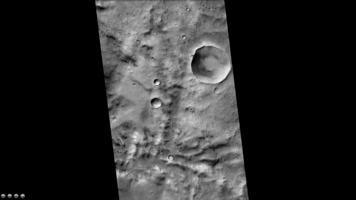Zoomed-out view (click for larger image)