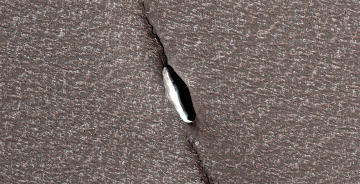 Click for larger image at actual size 1:1 scale