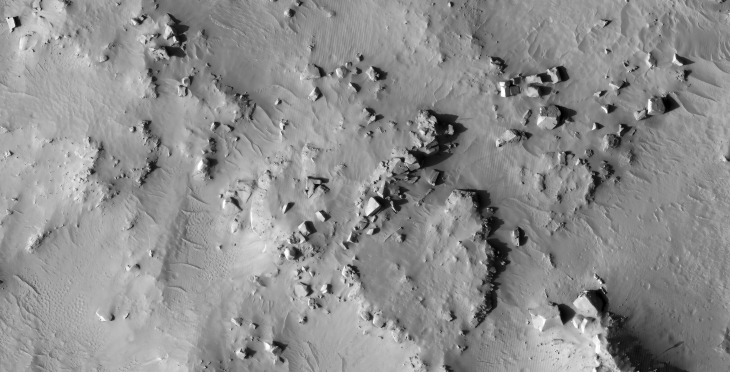 Zoomed-in (click for larger image)