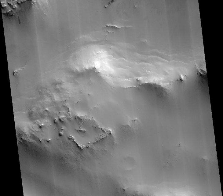 Zoomed-out view (click for larger image)
